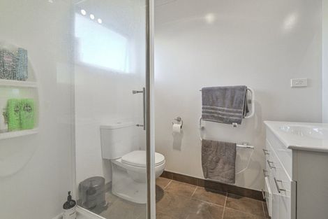 Photo of property in 8 Prestige Place, Flaxmere, Hastings, 4120