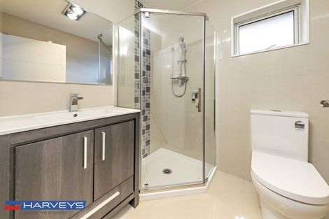 Photo of property in 18 Te Aramanu Crescent, Papakura, 2110