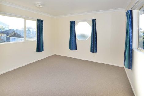 Photo of property in 3/42 Bay Street, Red Beach, 0932