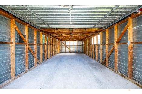 Photo of property in 6 Parsonage Road, Waimate, 7924