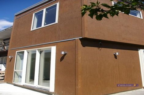 Photo of property in 5/49 Picton Avenue, Riccarton, Christchurch, 8011