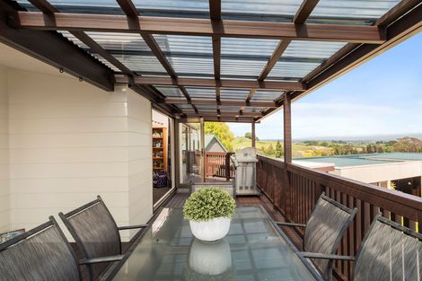 Photo of property in 4 Sefton Street, Ohauiti, Tauranga, 3112