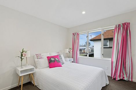 Photo of property in 3/51 Rutland Street, St Albans, Christchurch, 8014