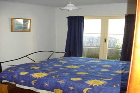 Photo of property in 11 Mcgregor Avenue, Pirimai, Napier, 4112