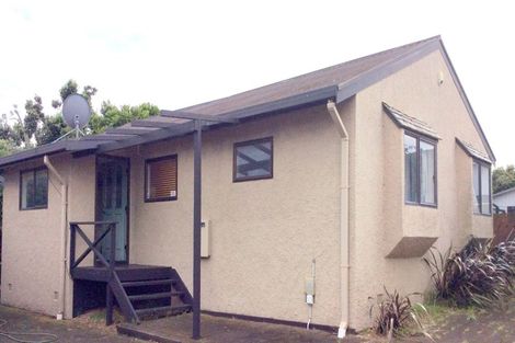 Photo of property in 27b Golf Road, Mount Maunganui, 3116