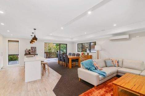 Photo of property in 108a Rimuvale Street, Pukehangi, Rotorua, 3015