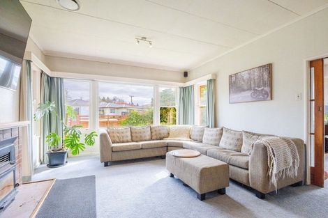 Photo of property in 33 Porangahau Road, Waipukurau, 4200