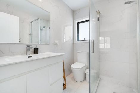 Photo of property in 52b Universal Drive, Henderson, Auckland, 0610