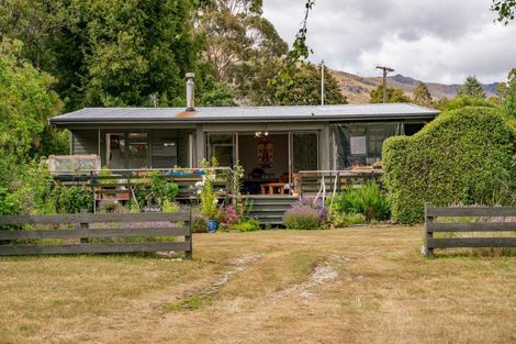 Photo of property in 64 Wesney Terrace, Kingston, Athol, 9793