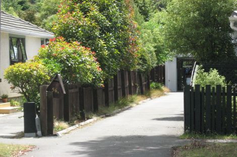 Photo of property in 2/56 Bay View Road, Moncks Bay, Christchurch, 8081