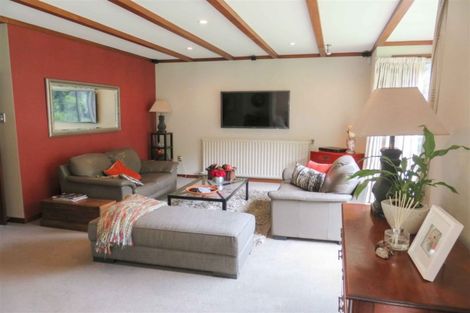 Photo of property in 5 Grant Road, Otatara, Invercargill, 9879