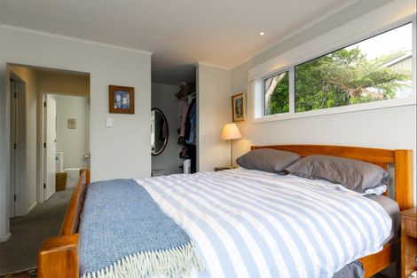 Photo of property in 3 Russell Street, Picton, 7220