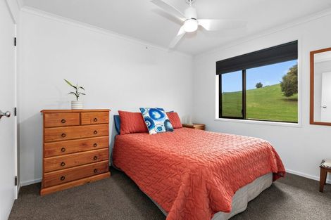 Photo of property in 3/1 City View Lane, Raumanga, Whangarei, 0110