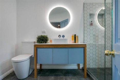 Photo of property in 8 Sale Street, Napier South, Napier, 4110