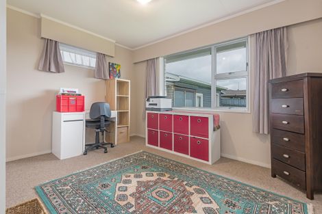 Photo of property in 34 Lockhart Avenue, Milson, Palmerston North, 4414