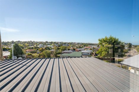 Photo of property in 1-4/18 Douglas Street, Highfield, Timaru, 7910