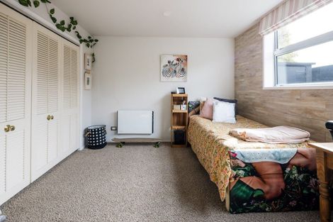 Photo of property in 3 Dick Street, Cambridge, 3434