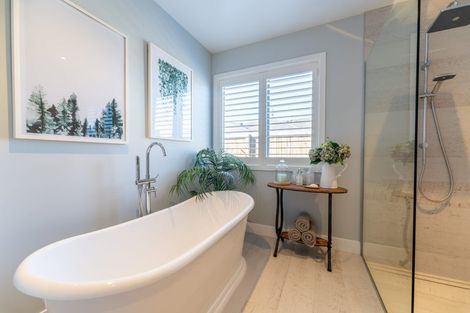 Photo of property in 21 Hunter Hills Drive, Gleniti, Timaru, 7910