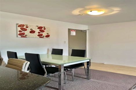 Photo of property in 5l/17 Crown Lynn Place, New Lynn, Auckland, 0600