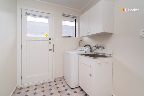 Photo of property in 65a Queens Drive, Saint Kilda, Dunedin, 9012