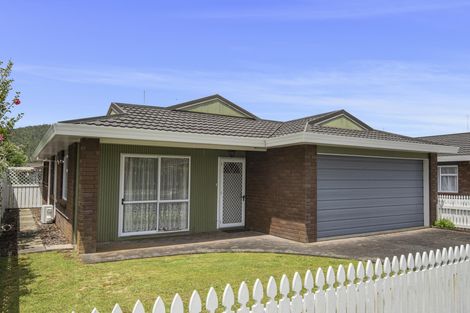 Photo of property in 1/8 Princes Street, Kensington, Whangarei, 0112