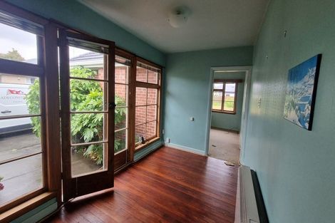 Photo of property in 14 Hare Street, Ilam, Christchurch, 8041