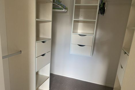 Photo of property in 69 Killybegs Drive, Pinehill, Auckland, 0632