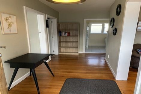 Photo of property in 1/10 Burlington Street, Sydenham, Christchurch, 8023