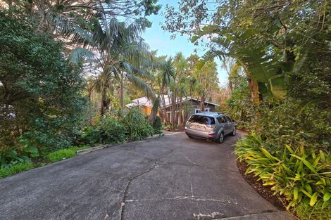 Photo of property in 218 Wade River Road, Wade Heads, Whangaparaoa, 0932