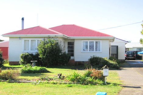 Photo of property in 1/15 Hill Crescent, Papakura, 2110