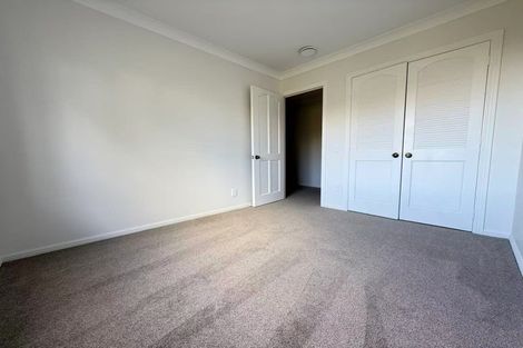 Photo of property in 322 Point View Drive, Dannemora, Auckland, 2016