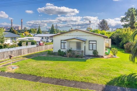 Photo of property in 199 Hakanoa Street, Huntly, 3700