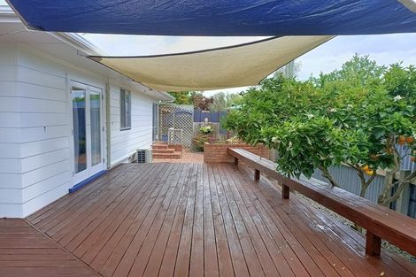 Photo of property in 9 Lockwood Point, Wairoa, 4108
