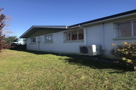 Photo of property in 8 Minorca Lane, Burwood, Christchurch, 8083