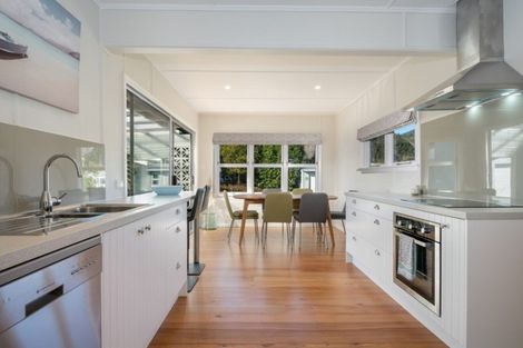 Photo of property in 12 North Road, The Wood, Nelson, 7010