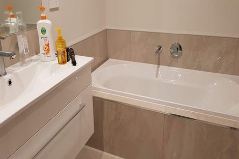 Photo of property in 47a Dow Square, Wigram, Christchurch, 8025