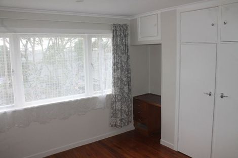 Photo of property in 19a Newington Road, Henderson, Auckland, 0612