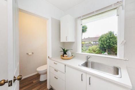 Photo of property in 85a Monrad Street, Highbury, Palmerston North, 4412