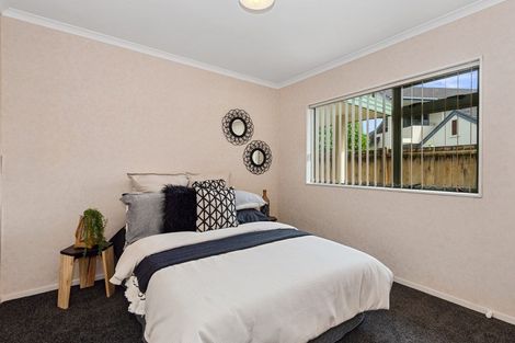 Photo of property in 7 Harwich Court, Rototuna North, Hamilton, 3210