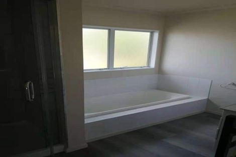 Photo of property in 7 Alice Place, Hillcrest, Auckland, 0627