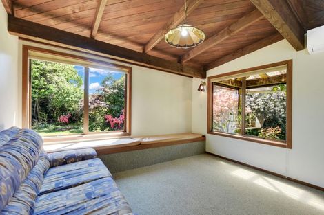 Photo of property in 11 Parkerfield Place, Motueka, 7120