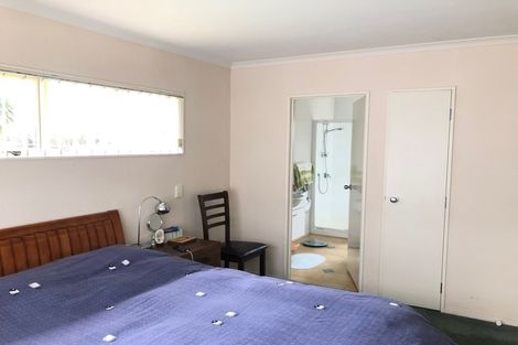 Photo of property in 162 Smales Road, East Tamaki, Auckland, 2013