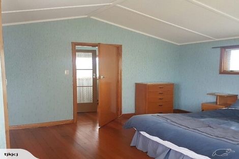 Photo of property in 250 Wards Road, Swannanoa, Rangiora, 7475