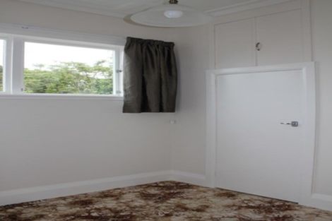 Photo of property in 33 Cardwell Street, Onehunga, Auckland, 1061