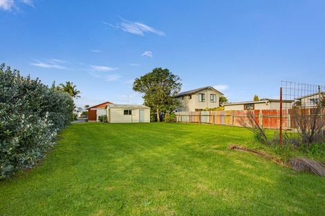 Photo of property in 276 Cook Drive, Whitianga, 3510
