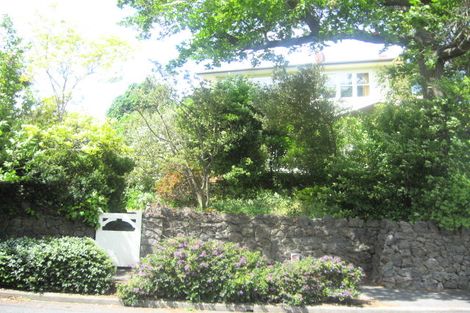 Photo of property in 1/47 Waimea Terrace, Beckenham, Christchurch, 8023