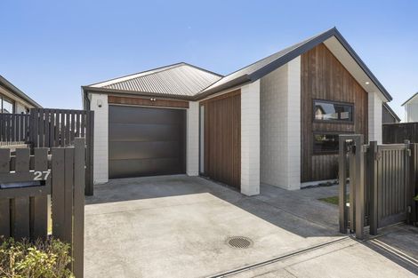 Photo of property in 27 Tangaroa Place, Poike, Tauranga, 3112