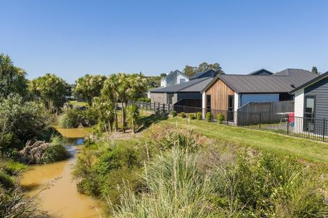 Photo of property in 27 Tangaroa Place, Poike, Tauranga, 3112