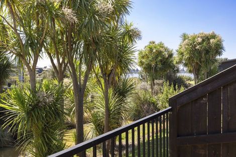 Photo of property in 27 Tangaroa Place, Poike, Tauranga, 3112