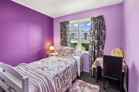Photo of property in 3 Barron Crescent, Fenton Park, Rotorua, 3010